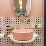 Appartement The Candy Saint Germain *