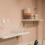 Appartement The Candy Saint Germain